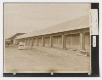 Menlo Park Construction, December 1966