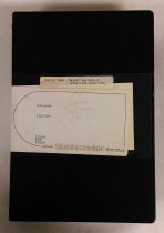 Raychem Icestop, c. 1971-1999