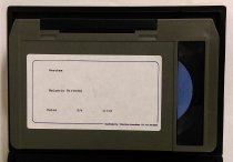 Bob Halperin 60th Birthday, 1988