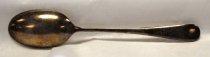 Ralston Tablespoon