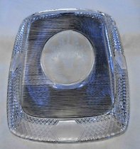 Ralston Serving Platter