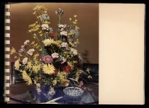 Raychem Corporation Photograph Album of Facility Opening in Kessel-lo, 1970