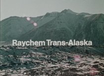Raychem Trans-Alaska, 1975