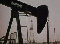 Untitled (Raychem Corporation Arcticlad and Hotclad), 1978