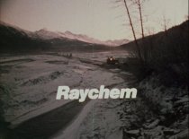 Untitled (Raychem Corporation Arcticlad and Hotclad), 1978