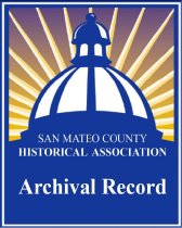 California Gold Rush: Diary of Charles H. Harvey- February 12-November 12, 1852, 1983