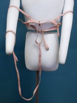Child's Harness