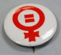 ERA Button