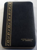 JoAnn Semones EPA Bronze Medal