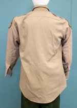 CA State Parks Long-sleeved Shirt