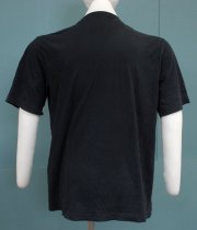 CA State Parks Black T-Shirt