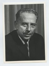 Untitled [Roy Archibald], n.d.