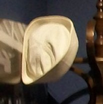 Sailor Cap, c. 1942-1945