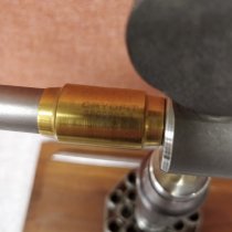 Tini Bopper Award, 1971