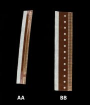 Raychem Corporation Electronics Group Prototypes, c. 1990s