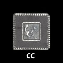 Raychem Corporation Electronics Group Prototypes, c. 1990s