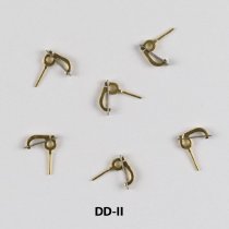 Raychem Corporation Electronics Group Prototypes, c. 1990s