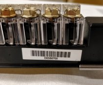 Raychem Corporation D-Terminator, c. late 1980s-early 1990s