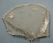 Holbrook-Palmer Doily, c. 1926-1958