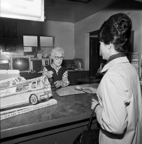 © Norton Pearl Photography / San Mateo County Historical Association