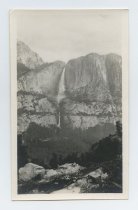 Yosemite