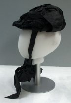 Holbrook-Palmer Ladies Hat, c. 1926-1958