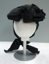 Holbrook-Palmer Ladies Hat, c. 1926-1958