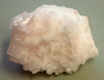 Pure Sodium Chloride