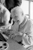 San Mateo County Rehabilitation Center, October 1963