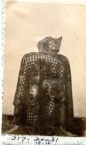 Cat, ci. 1880-1890