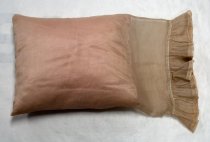 Pillow and Pillowcases