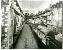 Guidi's The Hub South San Francisco