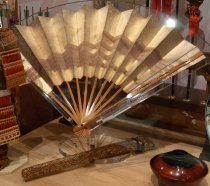 Japanese Fan