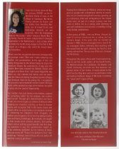 Our Bold Path to Prosperity, Joyce Di Lorenzo, 2017