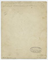 Crystal Springs 37 inches Water Falls