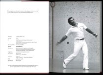 Gardeners of Identity: Basques in the San Francisco Bay Area, 2009