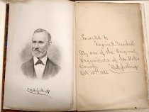 History of San Mateo County, California, 1883