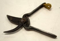 Due Buoi Pruning Shears