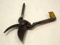 Due Buoi Pruning Shears