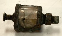 Carburetor, n.d.