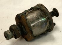 Carburetor, n.d.
