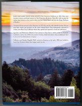 Early California Families: Inches, Silicani, Cavo, Balbi, 2017