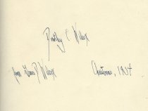 The Expedition into California of the Venerable Padre Fray Junipero Serra a