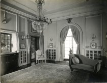 Untitled [George H. Howard's Versailles Park]