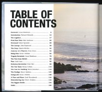 Inside Maverick's: Portrait of a Monster Wave, 2006