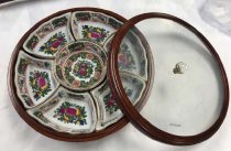 Chinese Tray of Togetherness