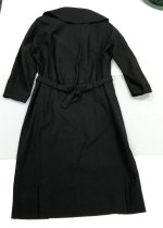 I. Magnin Dress