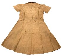 Brownie Uniform Dress, 1959