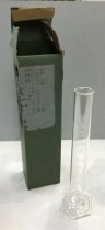 Graduated Cylinder, c. 1900