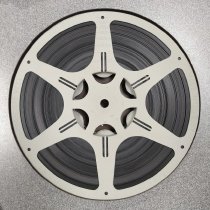 Personal Efficiency Class at San Mateo Junior College, 1938-1941